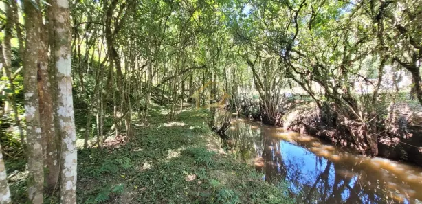 Terreno / Lote / Condomínio à venda, 63000m² no Jardim da Colina, Campina Grande do Sul