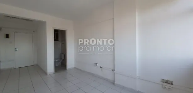 à venda, 21m² no Boa Vista, Recife