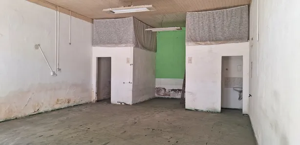 Loja / Salão / Ponto Comercial para alugar, 80m² no Santa Isabel, São Gonçalo