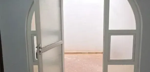 Conjunto Comercial / Sala para alugar, 60m² no Centro, Santa Bárbara D'Oeste