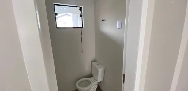 Casa com 2 Quartos para alugar, 100m² no Velha Central, Blumenau