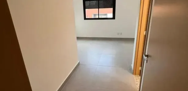 Sobrado com 3 Quartos à venda, 168m² no Jardins Porto, Senador Canedo