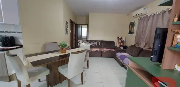 Casa com 3 Quartos à venda, 140m² no Centro, Itapoá
