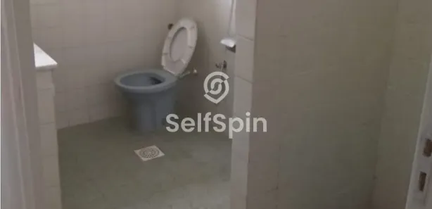 Sobrado com 3 Quartos para alugar, 120m² no Icaraí, Niterói