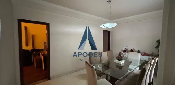 Casa com 3 Quartos para alugar, 900m² no São Pedro, Ribeirão das Neves