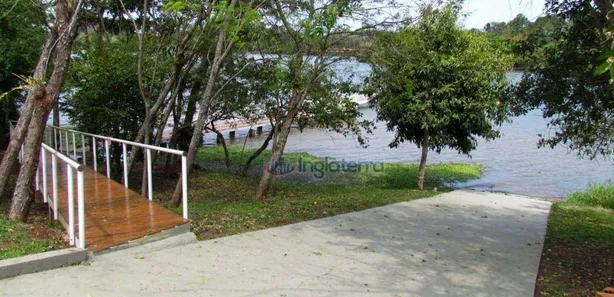 Terreno / Lote / Condomínio à venda, 616m² no Primeiro de Maio, Primeiro de Maio