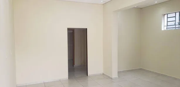 Loja / Salão / Ponto Comercial para venda ou aluguel, 59m² no Pedregulho, Guaratinguetá