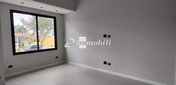 Casa de Condomínio com 3 Quartos à venda, 177m² no Vivenda Santo Afonso, Vargem Grande Paulista