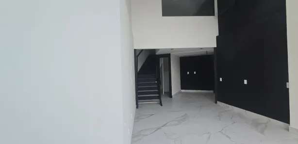 Loja / Salão / Ponto Comercial à venda, 50m² no Lagoa Nova, Natal