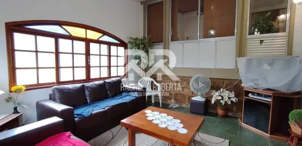 Casa de Condomínio com 3 Quartos à venda, 43m² no Cascata do Imbuí, Teresópolis