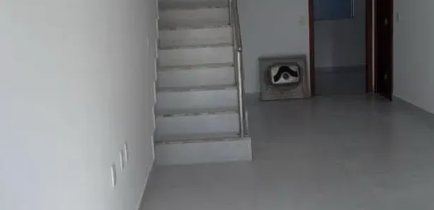 Sobrado com 3 Quartos à venda, 120m² no , Porto Seguro