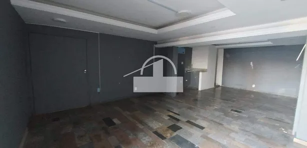 Loja / Salão / Ponto Comercial à venda, 75m² no Centro, Sete Lagoas