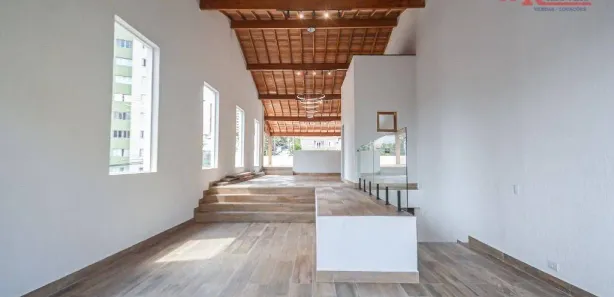 Sobrado com 3 Quartos para venda ou aluguel, 318m² no Parque Terra Nova, São Bernardo do Campo