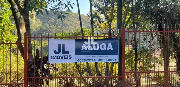 Loja / Salão / Ponto Comercial para alugar, 455m² no Vila Constança (Botujuru), Campo Limpo Paulista