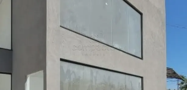 Loja / Salão / Ponto Comercial para alugar, 30m² no Residencial Mais Parque Mirassol, Mirassol