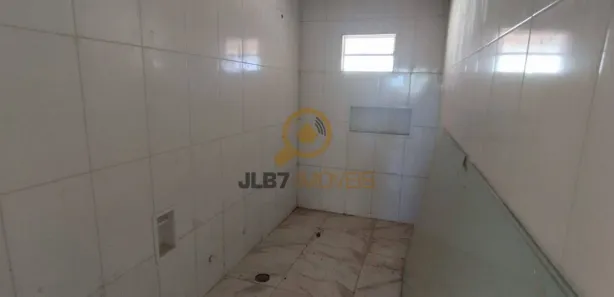 Casa com 2 Quartos à venda, 145m² no , Bela Vista de Goiás