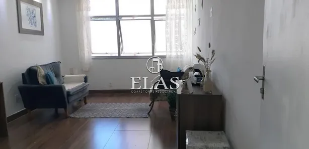 Conjunto Comercial / Sala à venda, 50m² no Centro, Petrópolis