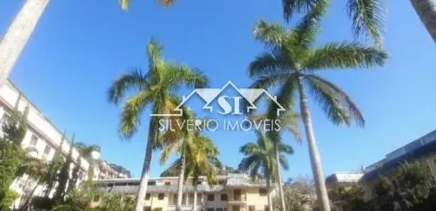 Apartamento com 3 Quartos à venda, 88m² no Bonsucesso, Petrópolis