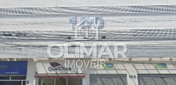 Prédio Inteiro para alugar, 39m² no Antonina, São Gonçalo
