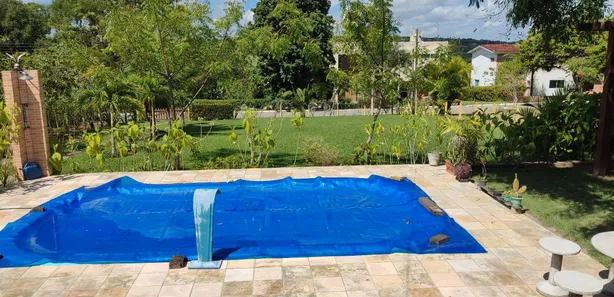 Casa com 3 Quartos para alugar, 160m² no , Paudalho