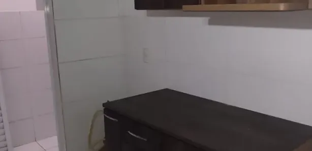 Casa de Condomínio com 2 Quartos à venda, 100m² no Centro, Nilópolis