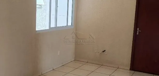 Apartamento com 2 Quartos à venda, 39m² no Rondinha, Campo Largo