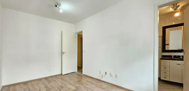 Cobertura com 3 Quartos à venda, 187m² no Indianópolis, São Paulo