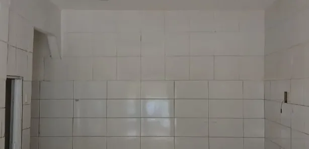 Galpão / Depósito / Armazém para alugar, 80m² no Patronato, São Gonçalo