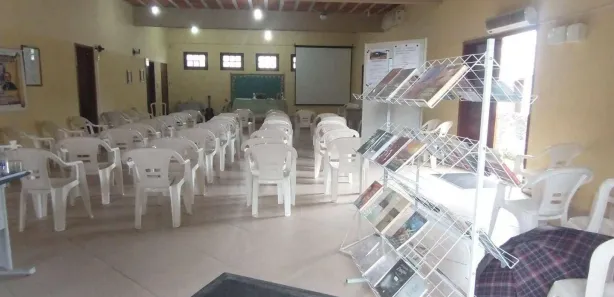 Imagem do imóvel