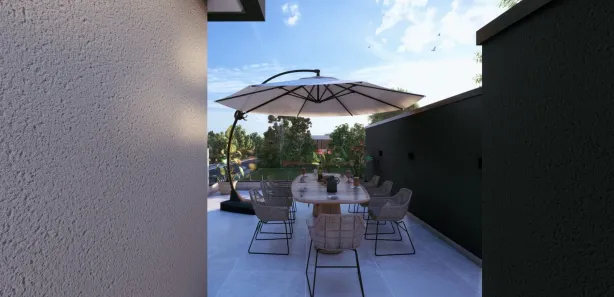 Sobrado com 3 Quartos à venda, 170m² no Alto Tarumã, Pinhais