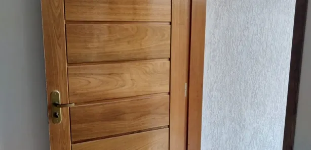 Sobrado com 2 Quartos à venda, 80m² no Portal das Alamedas, Franco da Rocha