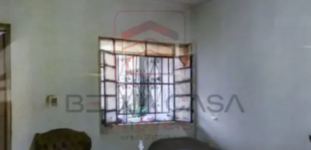 Sobrado com 2 Quartos à venda, 100m² no Ipiranga, São Paulo