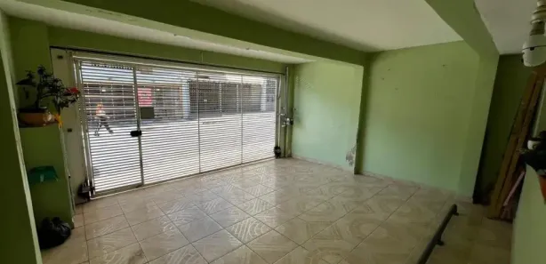 Apartamento com 3 Quartos para alugar, 180m² no Vila Yara, Osasco