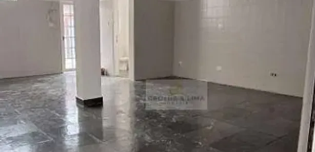 Loja / Salão / Ponto Comercial à venda, 159m² no Jardim Emília, Jacareí
