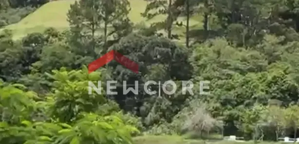 Fazenda / Sítio / Chácara com 5 Quartos à venda, 280m² no Mairinque, Mairinque