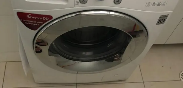 Apartamento com 2 Quartos para alugar, 65m² no Barra de Jangada, Jaboatão dos Guararapes