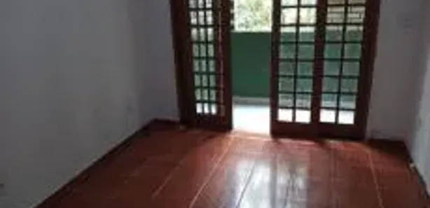 Casa com 1 Quarto à venda, 33m² no Setor Habitacional Contagem, Brasília