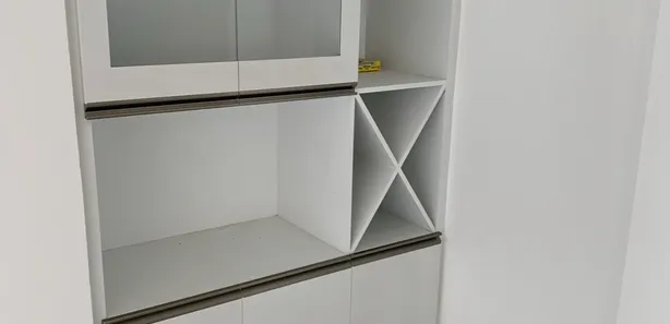 Apartamento com 4 Quartos à venda, 110m² no Madalena, Recife