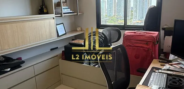 Apartamento com 2 Quartos à venda, 55m² no Pernambués, Salvador