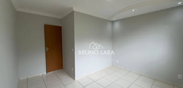 Apartamento com 3 Quartos à venda, 120m² no Atenas, Igarapé