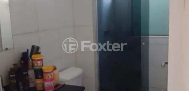 Apartamento com 2 Quartos à venda, 56m² no Santa Etelvina, São Paulo