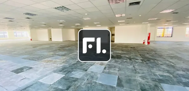 Andar / Laje corporativa para venda ou aluguel, 1500m² no Vila Olímpia, São Paulo
