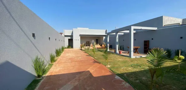 Casa com 1 Quarto à venda, 70m² no Corbélia, Corbélia