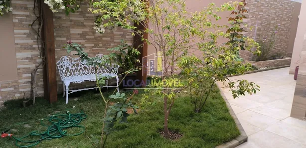 Casa de Condomínio com 3 Quartos à venda, 247m² no Candeias, Vitória da Conquista