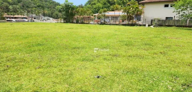 Terreno / Lote / Condomínio à venda, 2575m² no Balneario Praia do Perequê, Guarujá