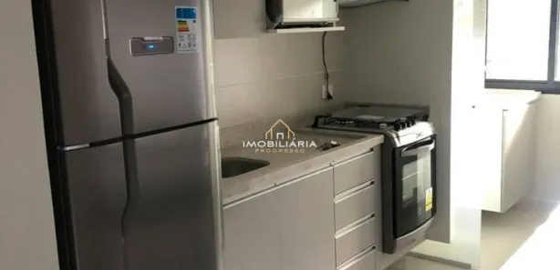 Apartamento com 2 Quartos para alugar, 65m² no Alto da Glória, Curitiba