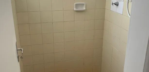 Apartamento com 3 Quartos à venda, 88m² no Santo Amaro, Recife