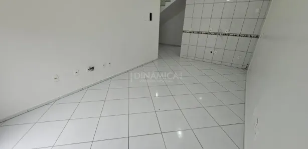 Sobrado com 2 Quartos à venda, 108m² no Fortaleza, Blumenau