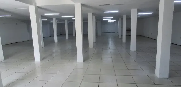 Galpão / Depósito / Armazém para alugar, 1000m² no Boa Esperança, Maracanaú