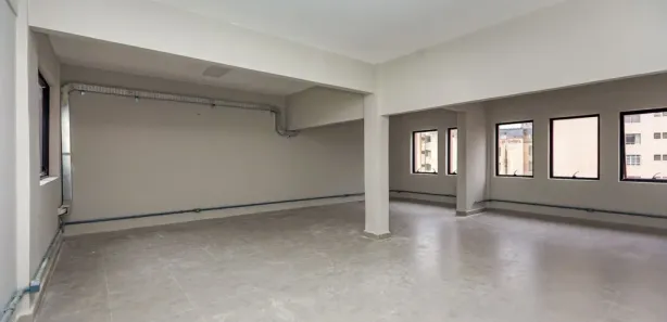 Conjunto Comercial / Sala para alugar, 63m² no Centro, Curitiba